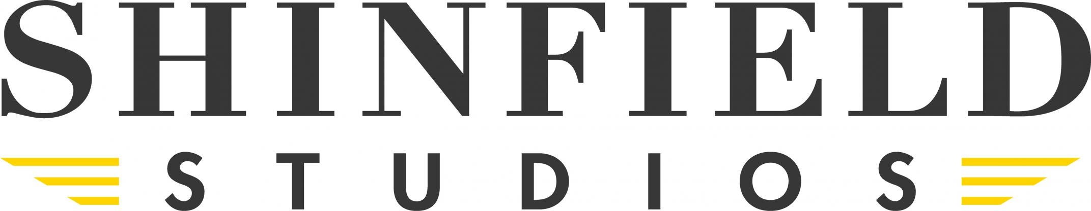 Shinfield Studios