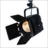 Lighting equipment