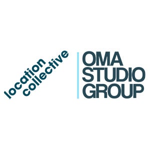 Location Collective