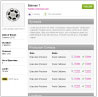 Discover Production Intelligence