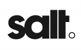 Salt