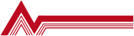 Theos Timber Ltd